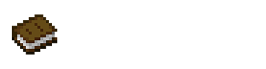 开始创造 | GMHub