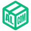 ALCOM