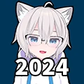 VRC改模教程 2024