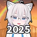 VRC改模教程 2025